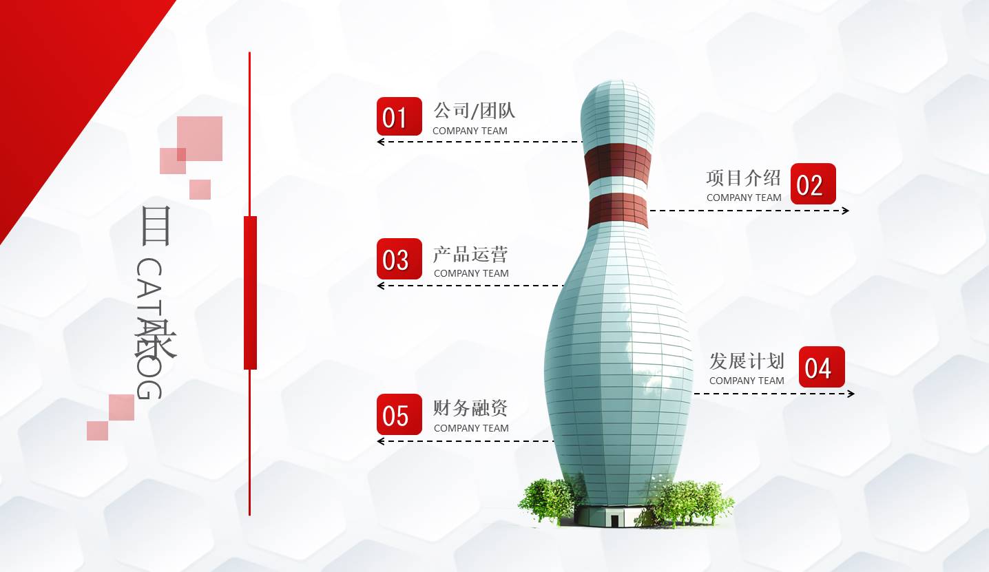 项目策划 (43).pptx